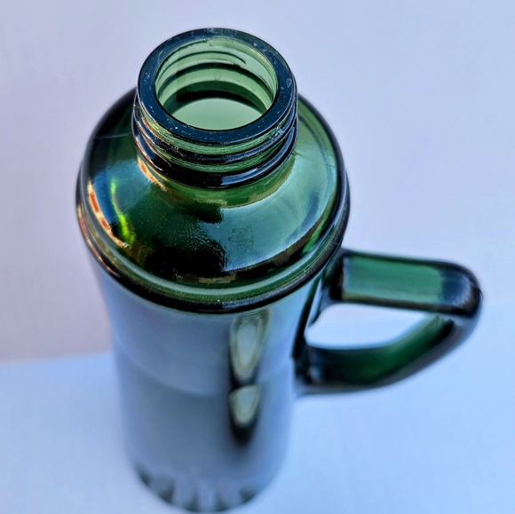 Vintage Water Decanter - Picture 6 of 6